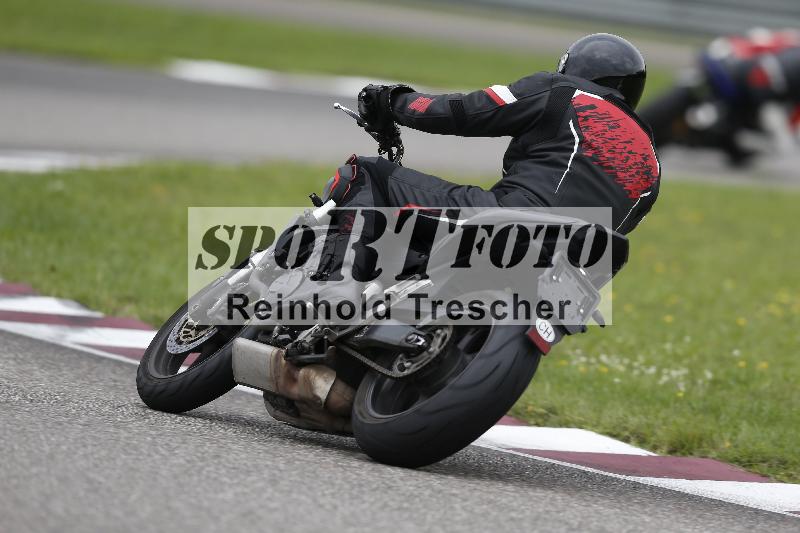 Archiv-2025/50 08.09.2025 PROMAX ADR/171